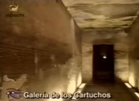 galeria_cartuchos