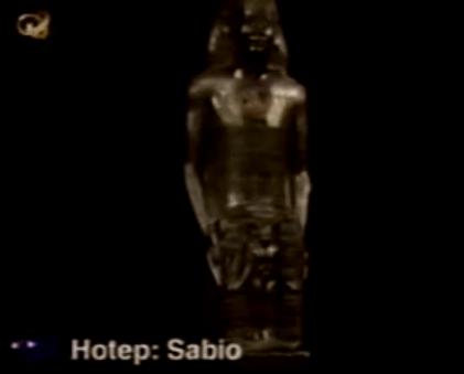 hotep_sabio