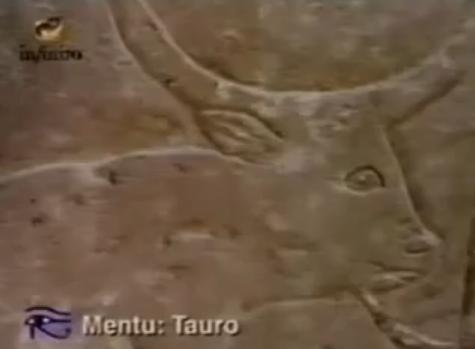 mentu