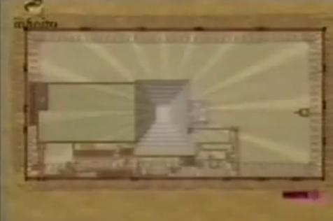 muro3