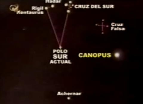 canopus_carina