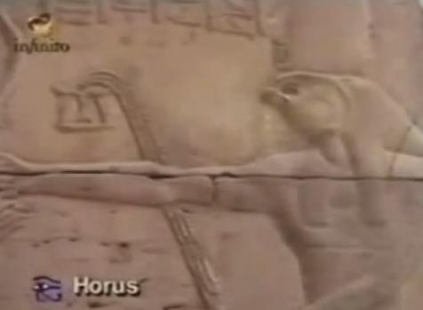 horus_u