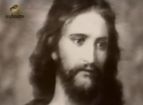 jesus_2