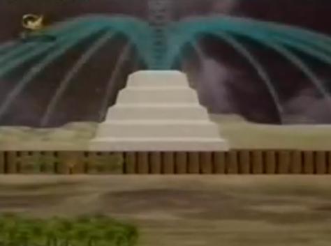 piramide_condensador_1