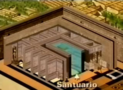 santuario_t