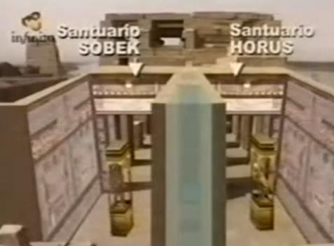 santuarios_sober_horus