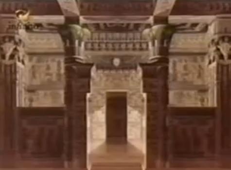 templo_de_isis_em_dendera