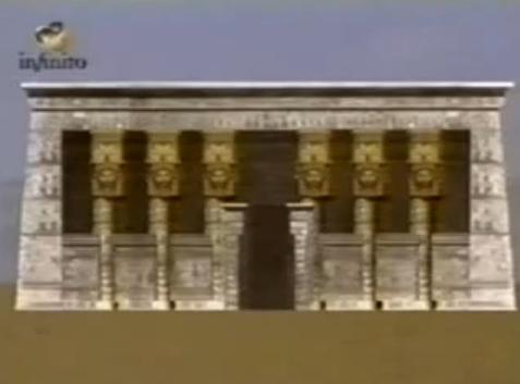 templo_hathor_F