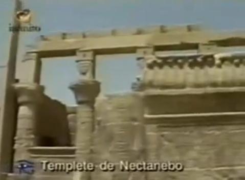 templo_nectanebo