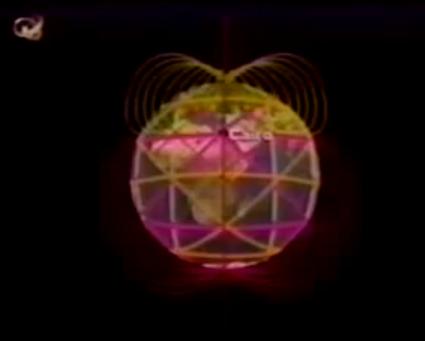 piramides_redor_mundo