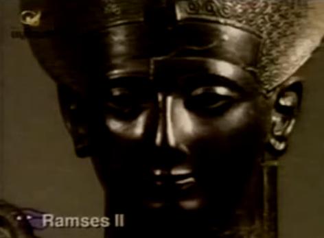 ramses_ii