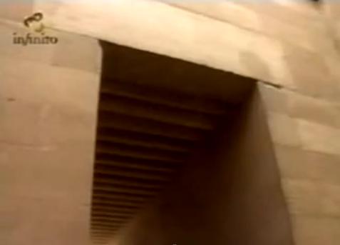 saqqara2