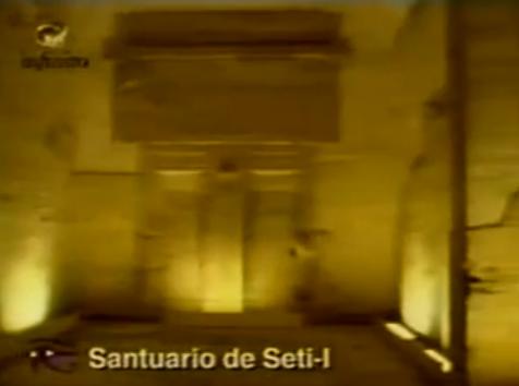 seth_1_santuario