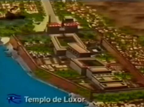 templo