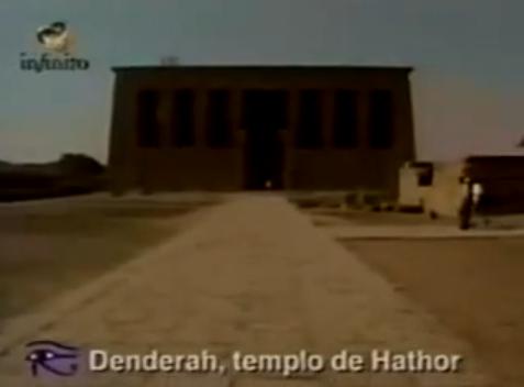 templo_athor