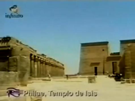 templo_de_isis