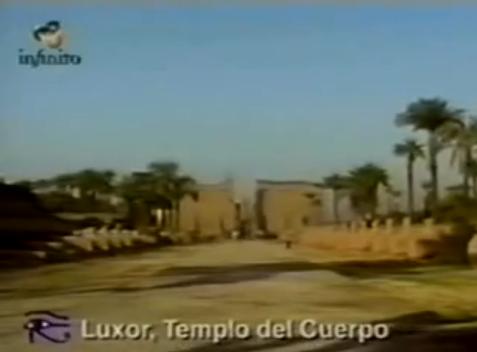 templo_de_luxor