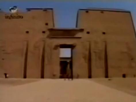 templo_horus_edfu