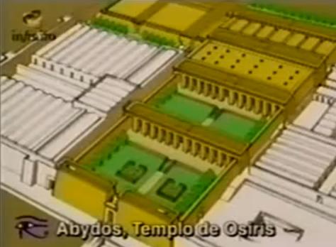 templo_osiris