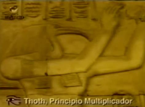 thoth_principio