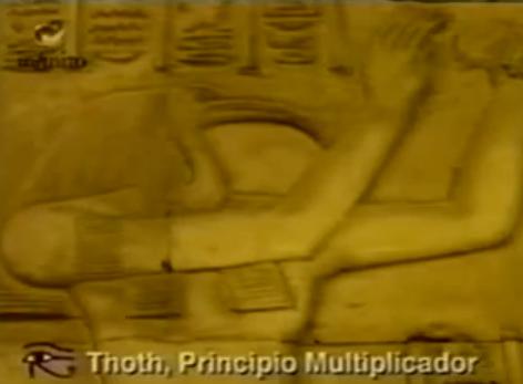 thoth_principio