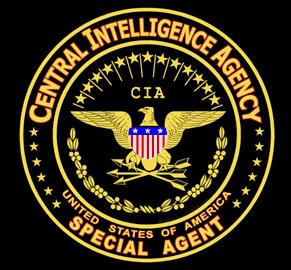 CIA_10