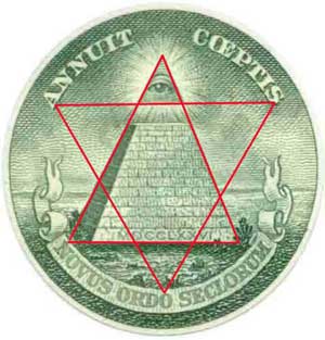 iluminati7