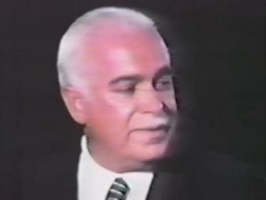 kane74
