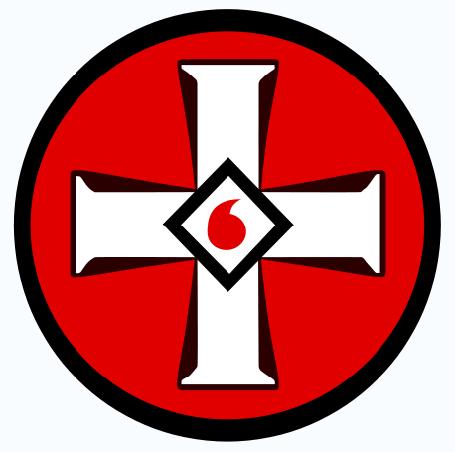klan3