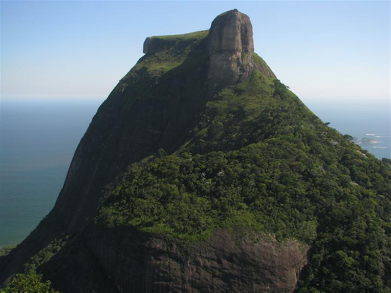 GAVEA 2