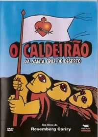 caldeirao2