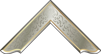 Maçonaria esquadro