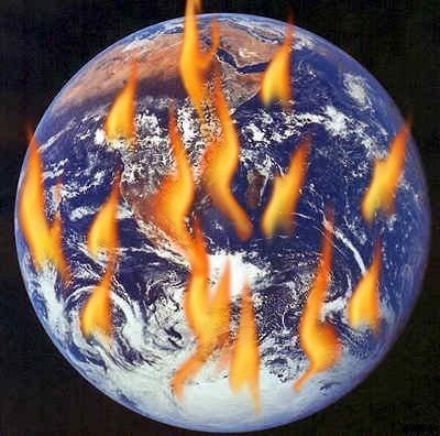 globalizacao
