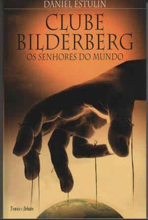 grupo_bilderberg