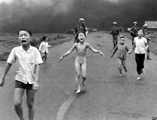 guerra_vietnam_2