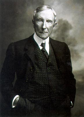 john_d_rockefeller