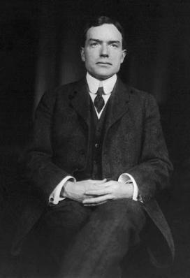 john_d_rockefeller_jr_1915