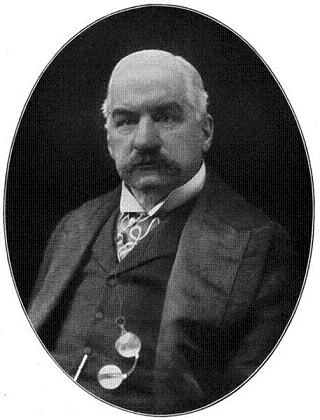 jp_morgan