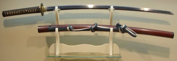 katana 2