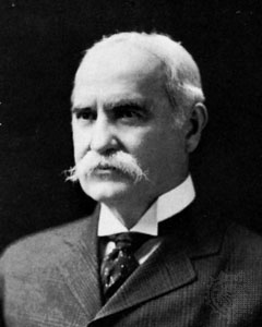 nelson_aldrich