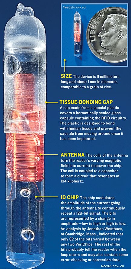 rfid_1