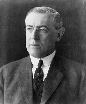 woodrow_wilson