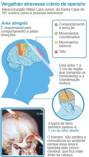 Como_aconteceu_1