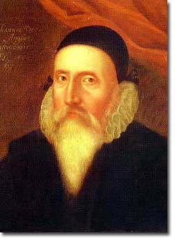 johndee