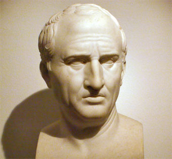 marco-tulio-cicero