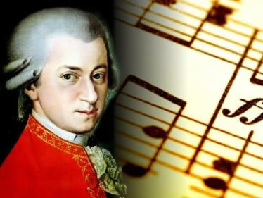 mozart1