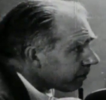 Niels Bohrn