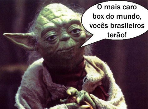 brasil_caro_yoda