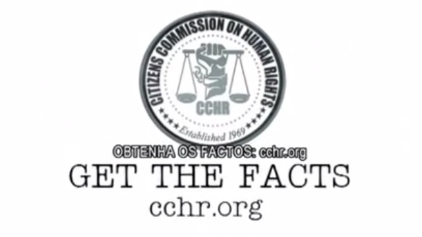 cchr