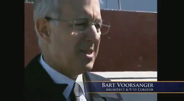 demolicao_Bart_Voorsanger